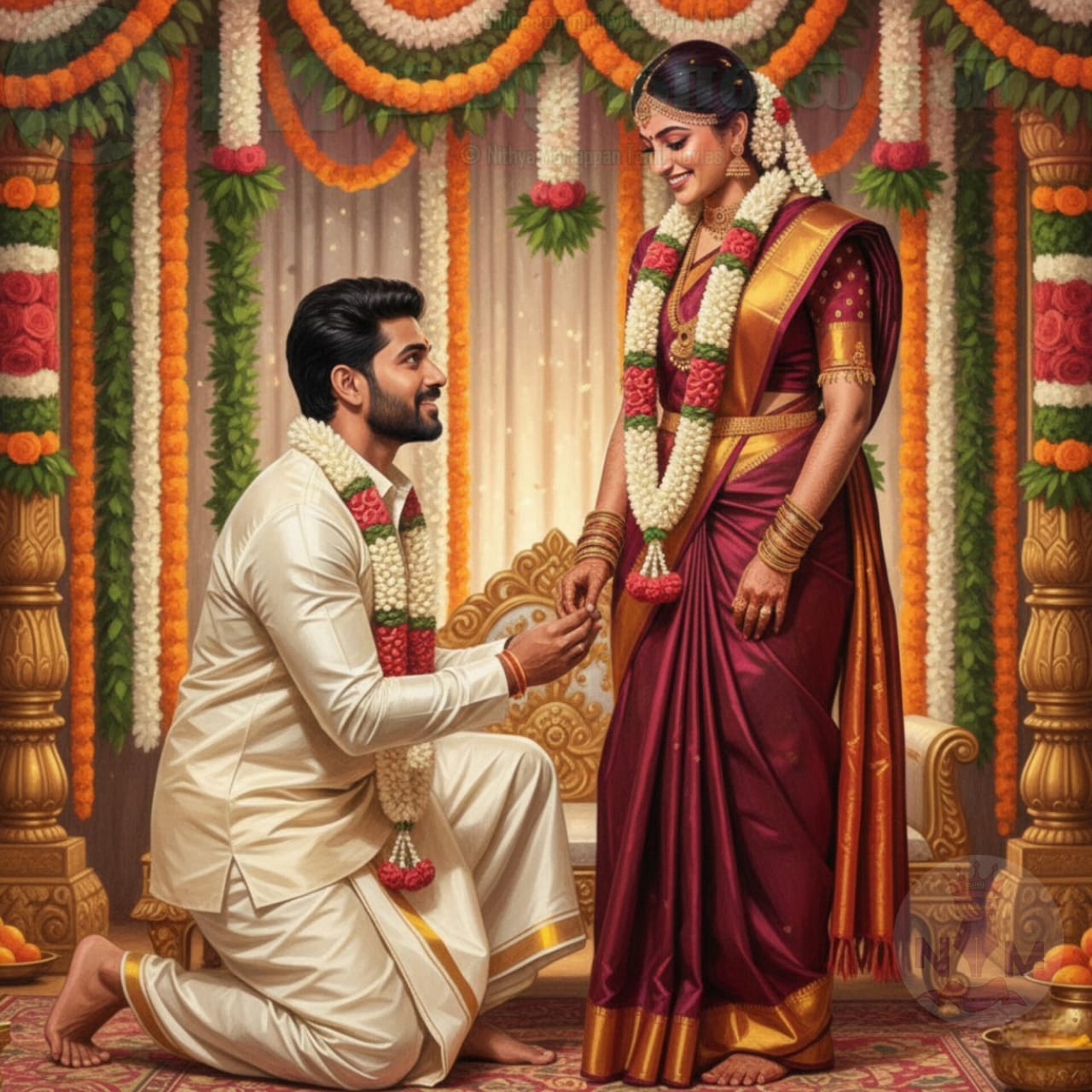 1771069063-aa24.jpeg 1771069063-aa24.jpeg