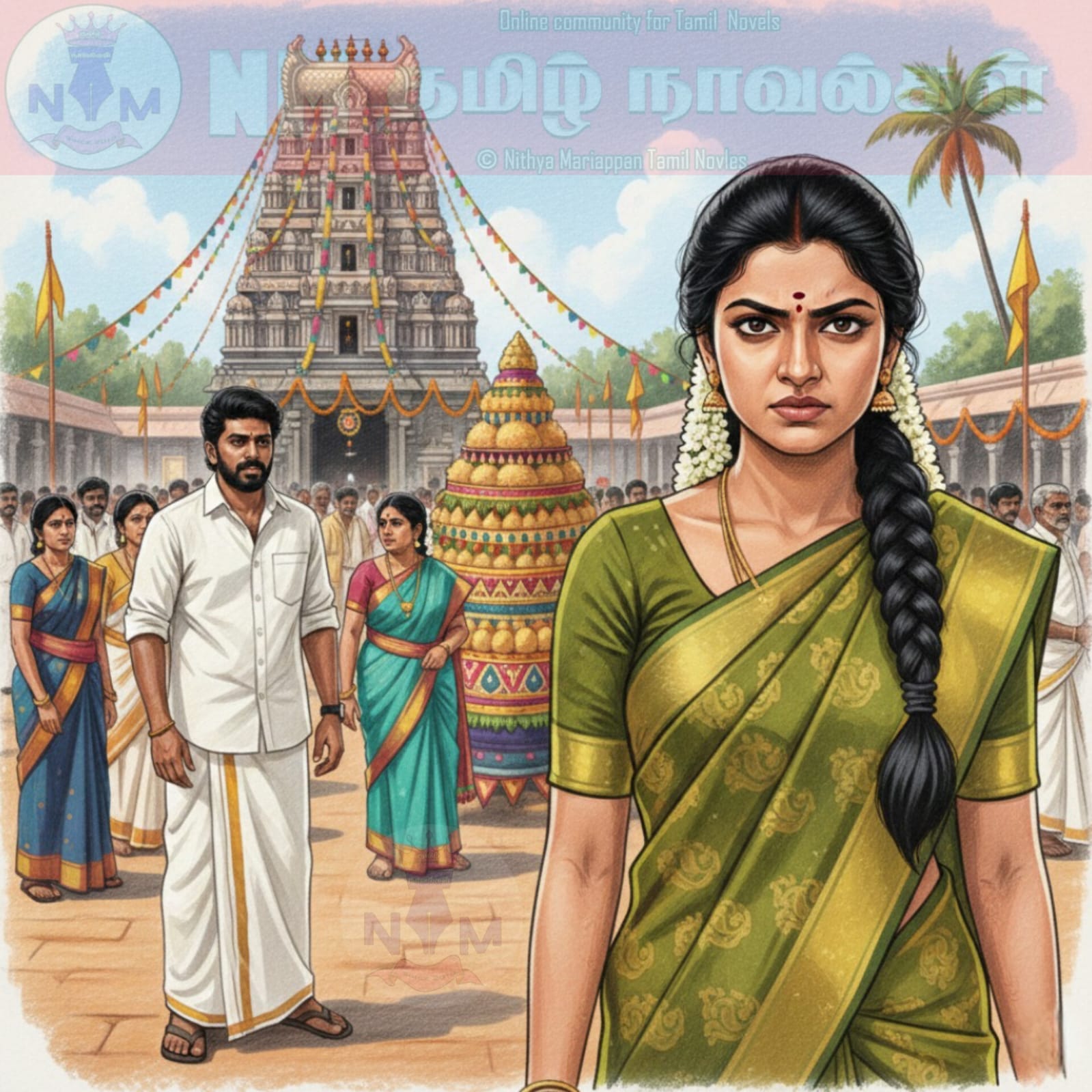 1771345356-aa34.jpeg 1771345356-aa34.jpeg