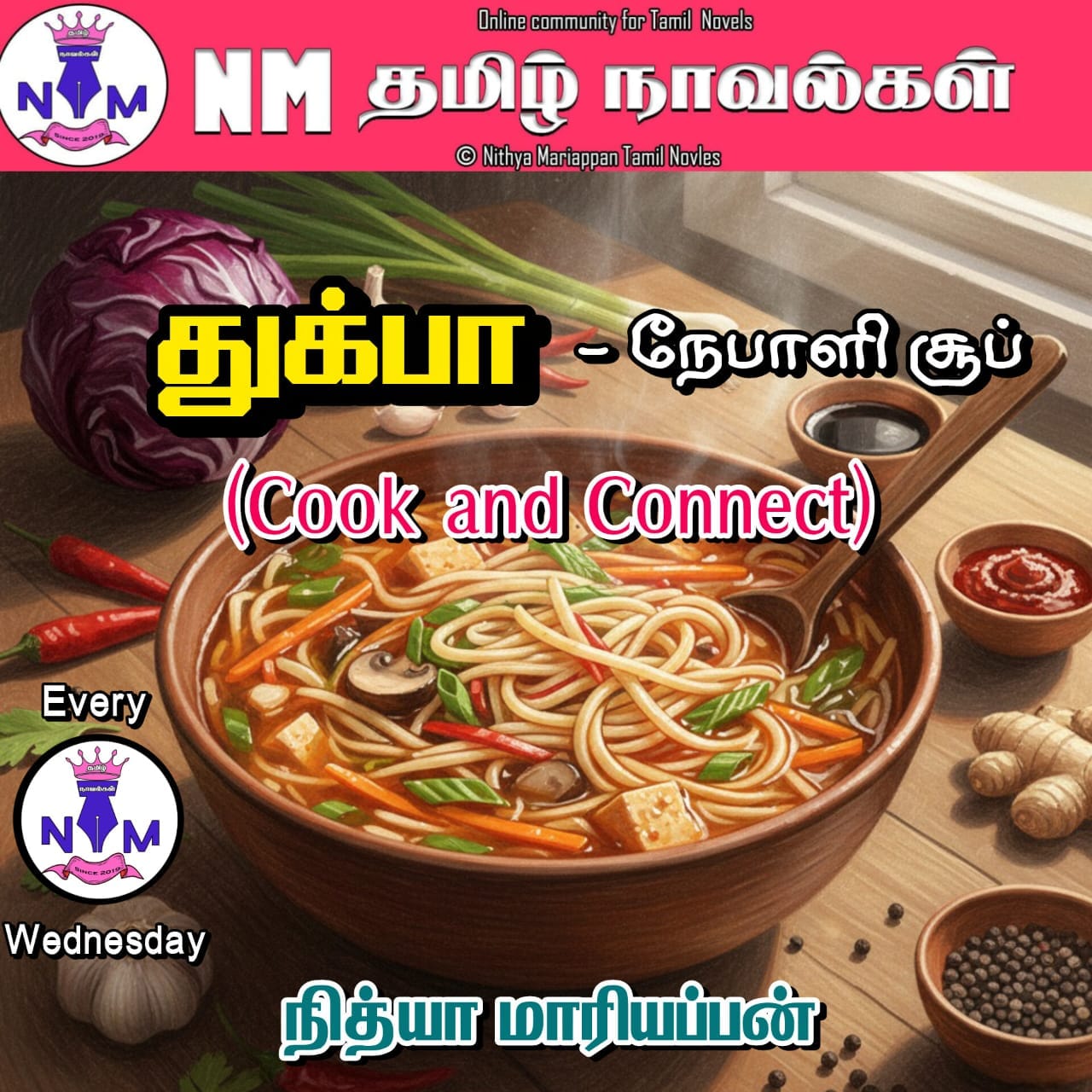 1771422567-WhatsApp-Image-2026-02-18-at-71805-PM.jpeg 1771422567-WhatsApp-Image-2026-02-18-at-71805-PM.jpeg