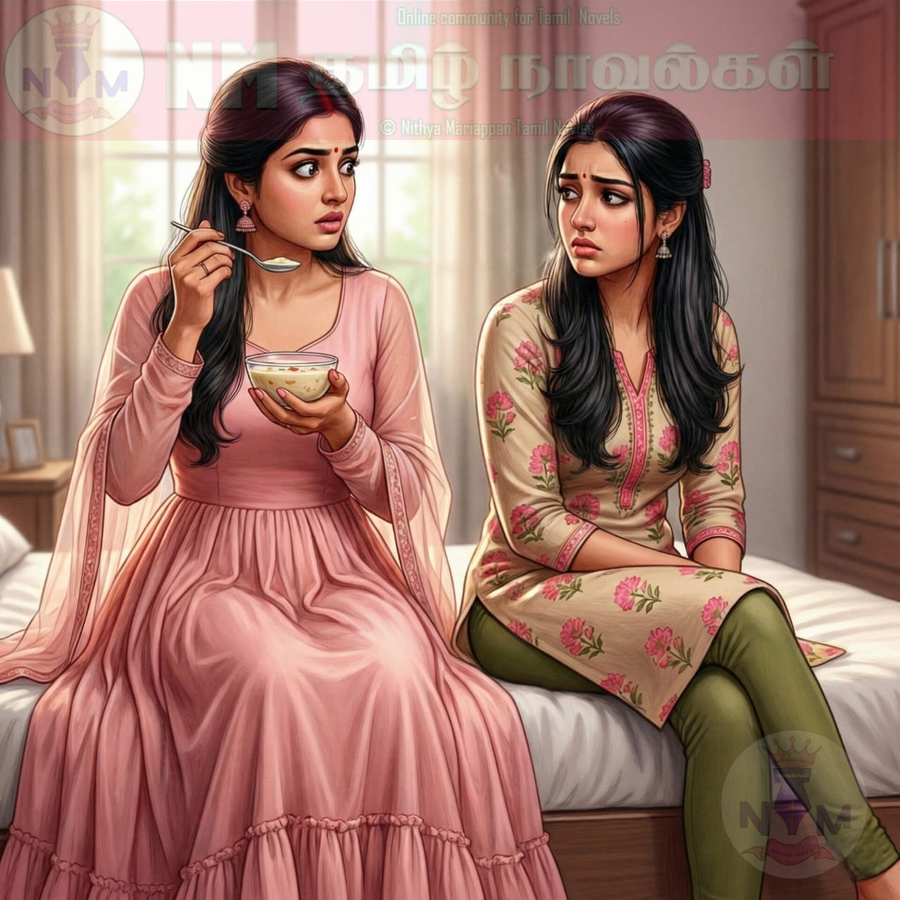 1771910126-ana-105.jpeg 1771910126-ana-105.jpeg