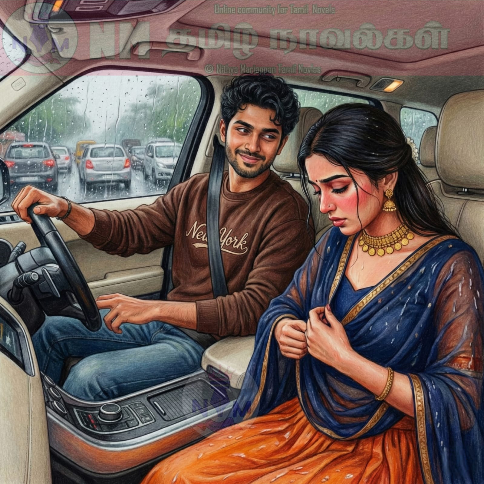 1771995137-ana-109.jpeg 1771995137-ana-109.jpeg