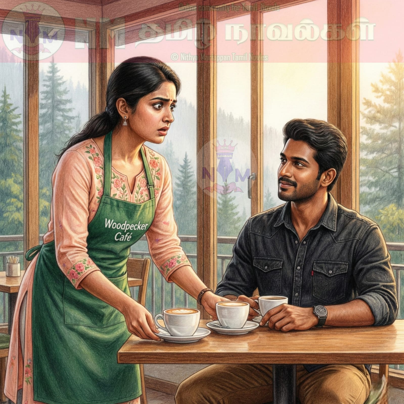 1772037480-mnp-9.jpeg 1772037480-mnp-9.jpeg