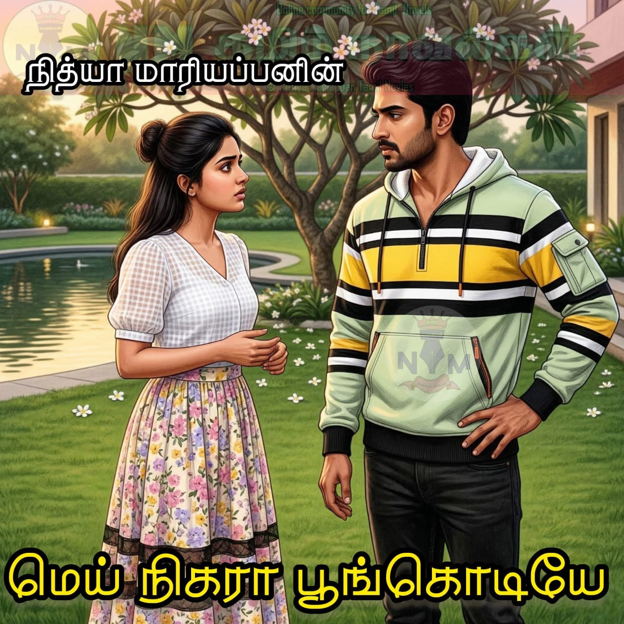 1773465403-WhatsApp-Image-2026-03-14-at-102208-AM.jpeg 1773465403-WhatsApp-Image-2026-03-14-at-102208-AM.jpeg