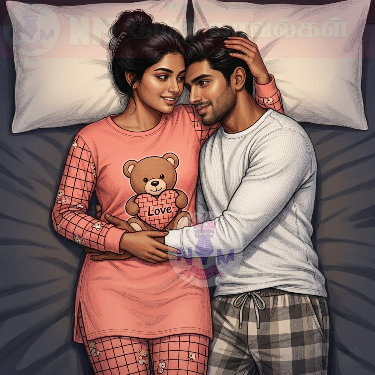 1776315474-UK-127.jpeg 1776315474-UK-127.jpeg