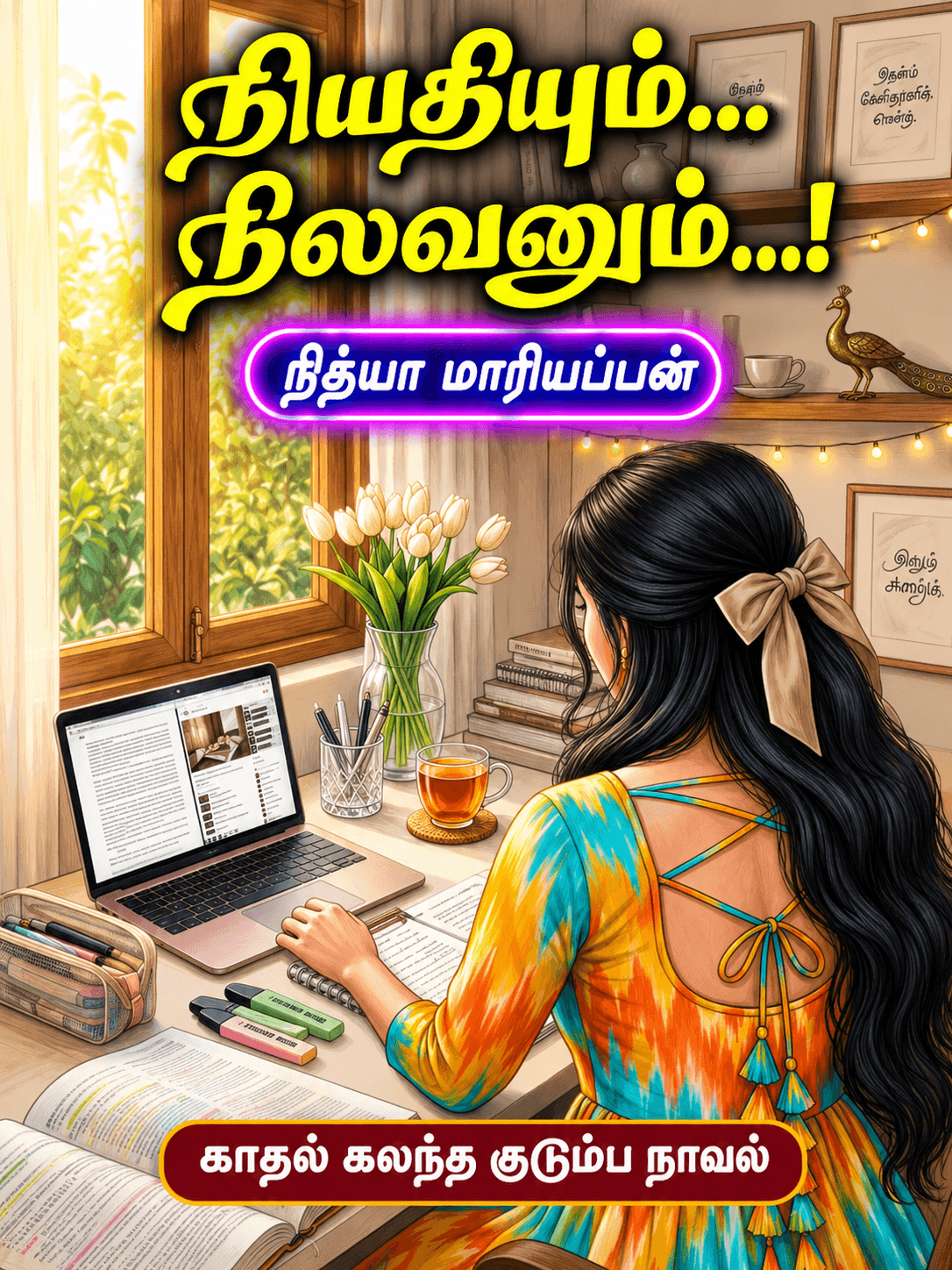 1790915702-Sunlit-Study-Tamil-Love-Story.png 1790915702-Sunlit-Study-Tamil-Love-Story.png