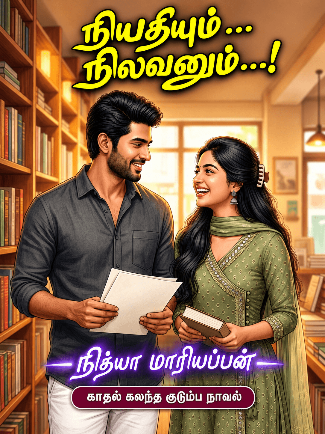 1791281424-Tamil-Romance-in-a-Cozy-Library.png 1791281424-Tamil-Romance-in-a-Cozy-Library.png