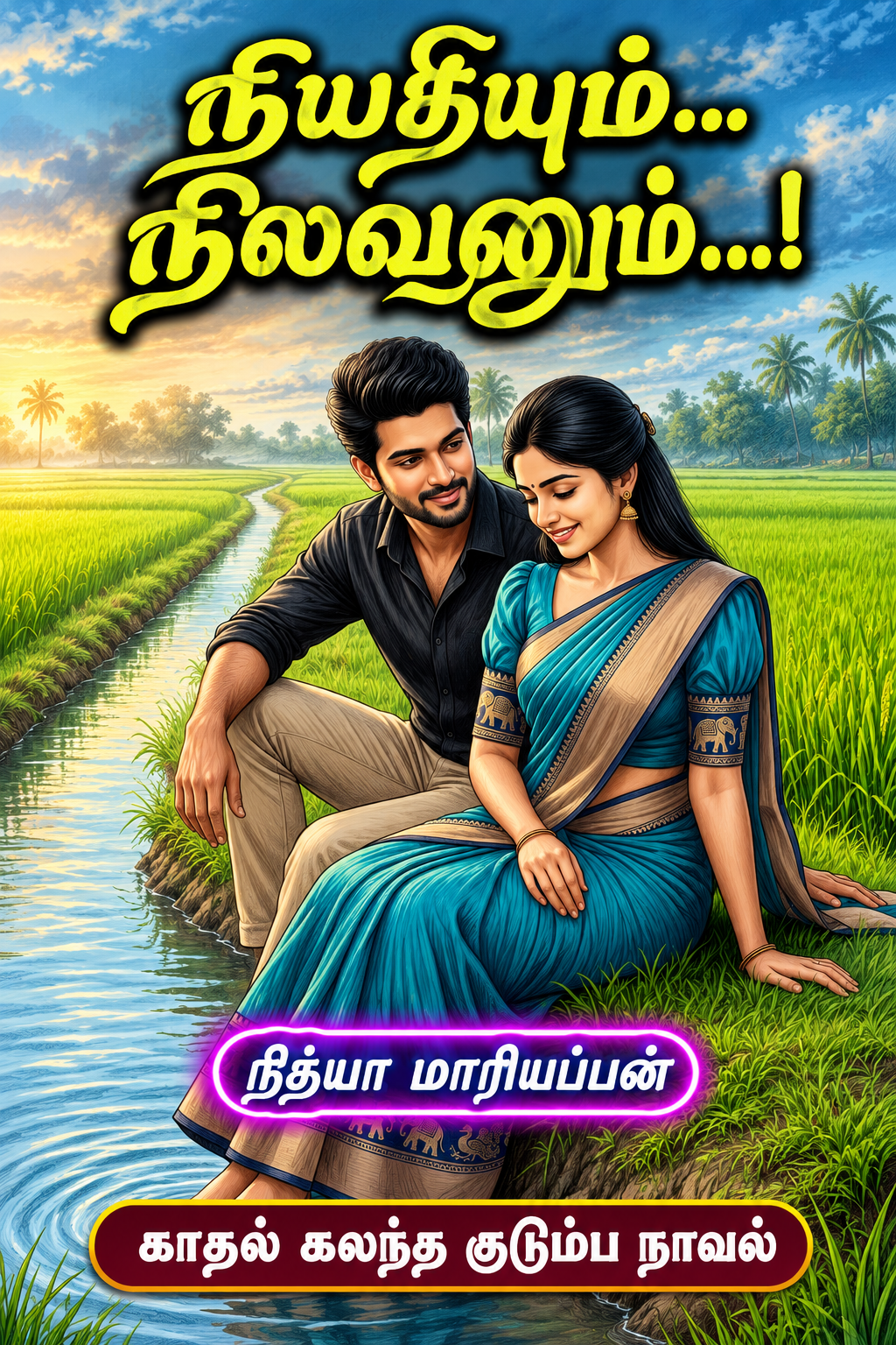 1791624538-Romantic-Tamil-Countryside-Love-Story.png 1791624538-Romantic-Tamil-Countryside-Love-Story.png