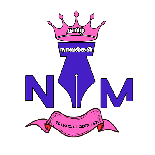 NM Tamil Novels