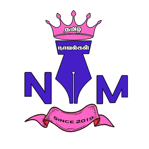NM Tamil Novel World