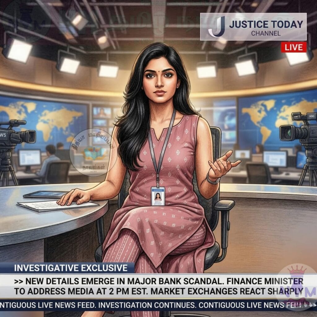 NM tamil novel world - NIthya Mariappan story cover