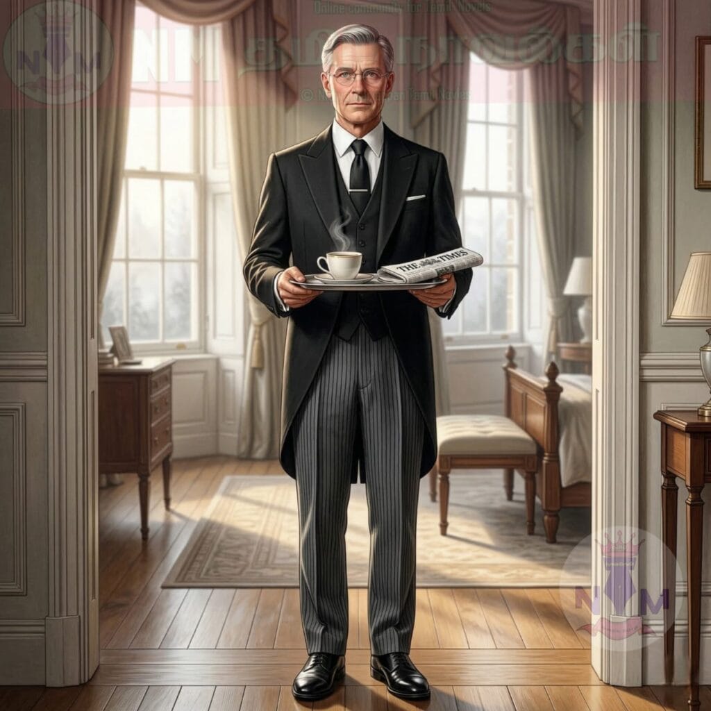 NM tamil novel world - NIthya Mariappan story cover