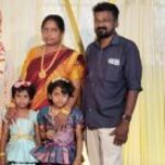 Profile picture of ESWARI